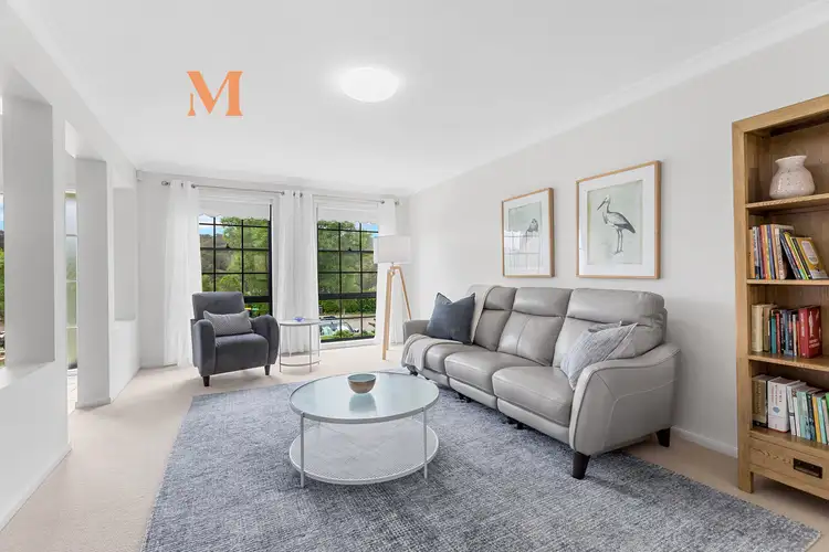 Third view of Homely house listing, 6 Atlas Grove, Cameron Park NSW 2285