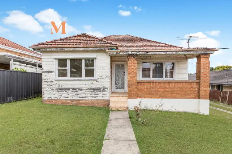 7 First Street, Cardiff South NSW 2285