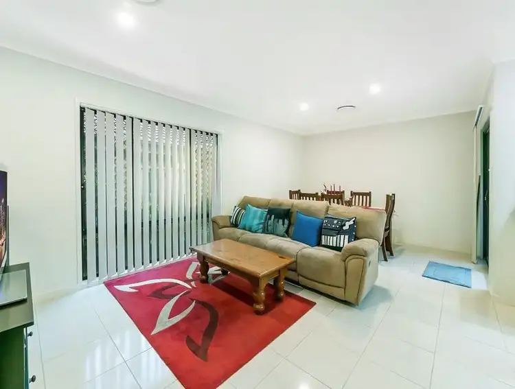 Third view of Homely house listing, 26 Heron Close, Dakabin QLD 4503