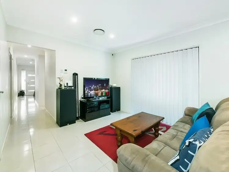 Fourth view of Homely house listing, 26 Heron Close, Dakabin QLD 4503
