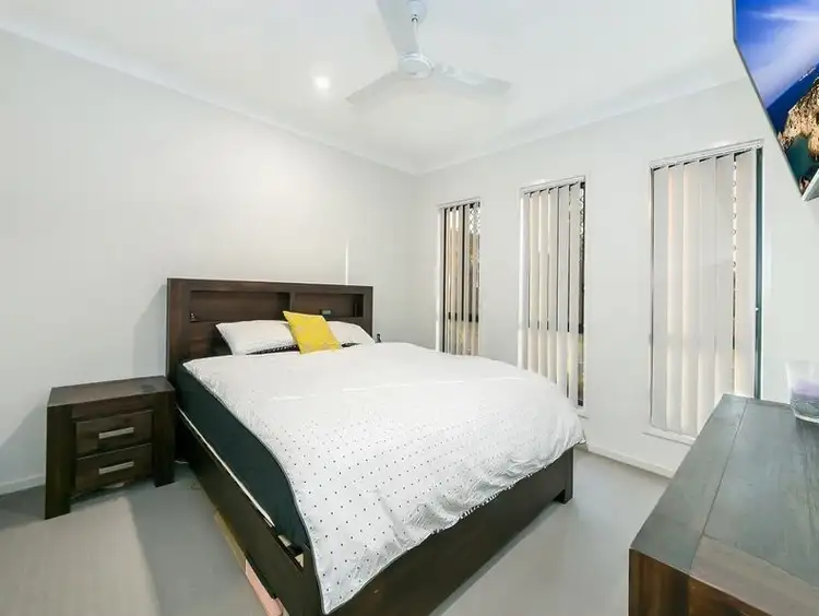 Sixth view of Homely house listing, 26 Heron Close, Dakabin QLD 4503