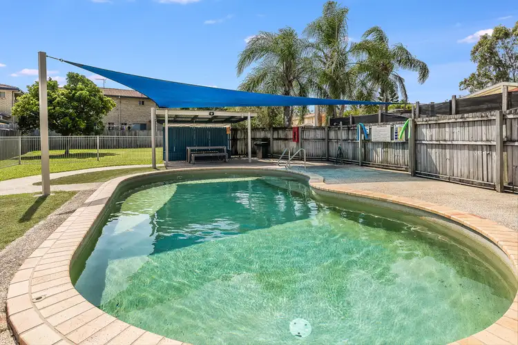 Fourth view of Homely unit listing, 56/24-26 Lipscombe Road, Deception Bay QLD 4508
