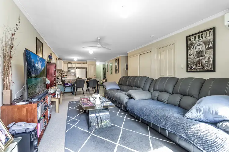 Fifth view of Homely unit listing, 56/24-26 Lipscombe Road, Deception Bay QLD 4508