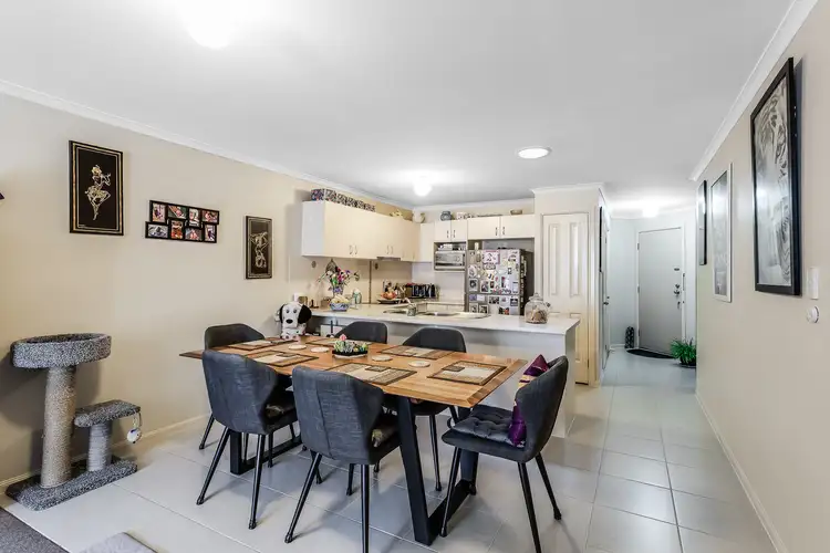 Sixth view of Homely unit listing, 56/24-26 Lipscombe Road, Deception Bay QLD 4508