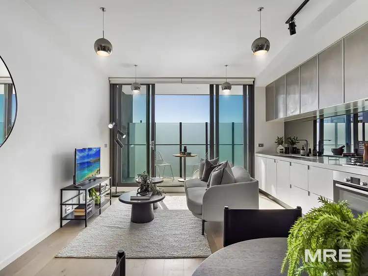 604/59 Porter Street, Prahran VIC 3181