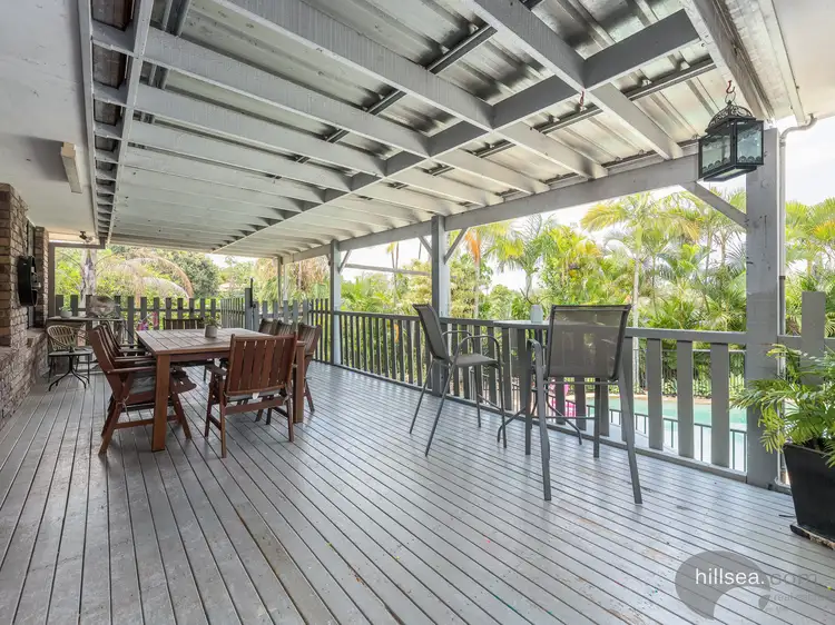 Third view of Homely house listing, 7 Wittenoom Court, Helensvale QLD 4212