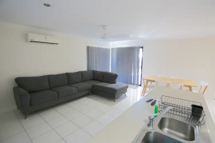 Third view of Homely house listing, 28 New Forest Road, Zilzie QLD 4710