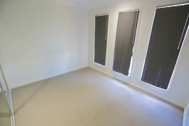 Fifth view of Homely house listing, 28 New Forest Road, Zilzie QLD 4710