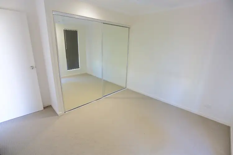 Sixth view of Homely house listing, 28 New Forest Road, Zilzie QLD 4710