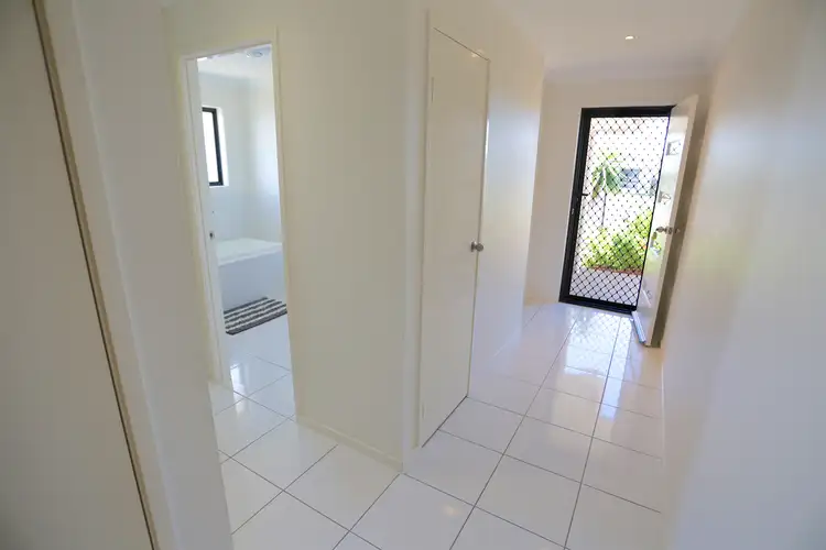 Seventh view of Homely house listing, 28 New Forest Road, Zilzie QLD 4710