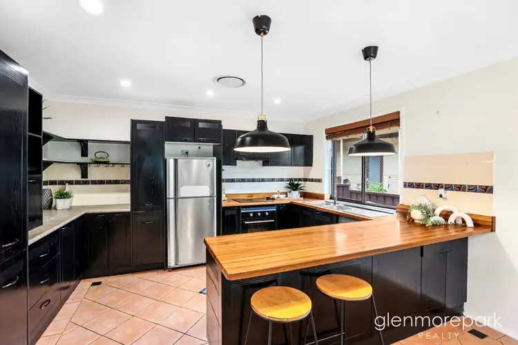 Fourth view of Homely house listing, 18 Mulgoa Road, Regentville NSW 2745