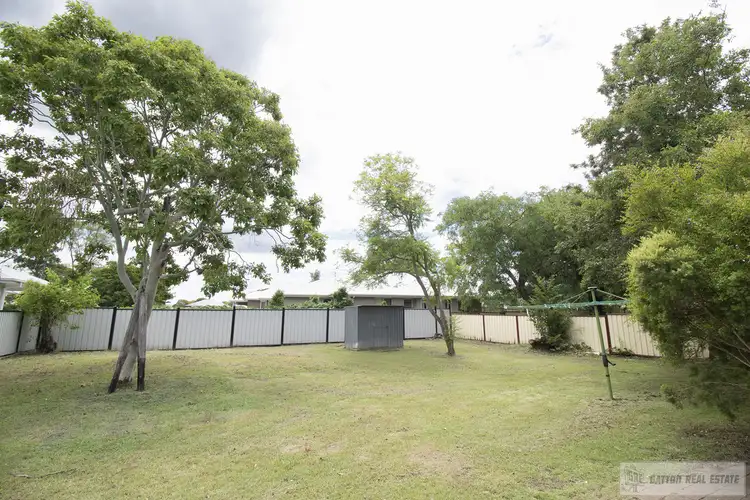 Third view of Homely house listing, 15 Ford Street, Gatton QLD 4343