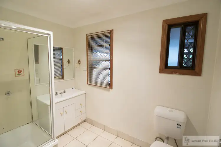 Fourth view of Homely house listing, 15 Ford Street, Gatton QLD 4343