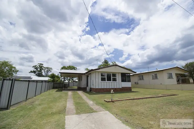 Fifth view of Homely house listing, 15 Ford Street, Gatton QLD 4343