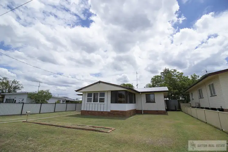 Sixth view of Homely house listing, 15 Ford Street, Gatton QLD 4343