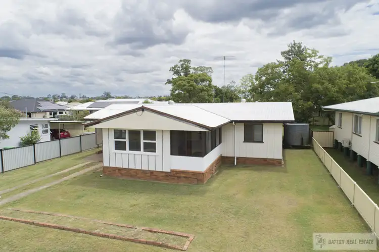 Seventh view of Homely house listing, 15 Ford Street, Gatton QLD 4343