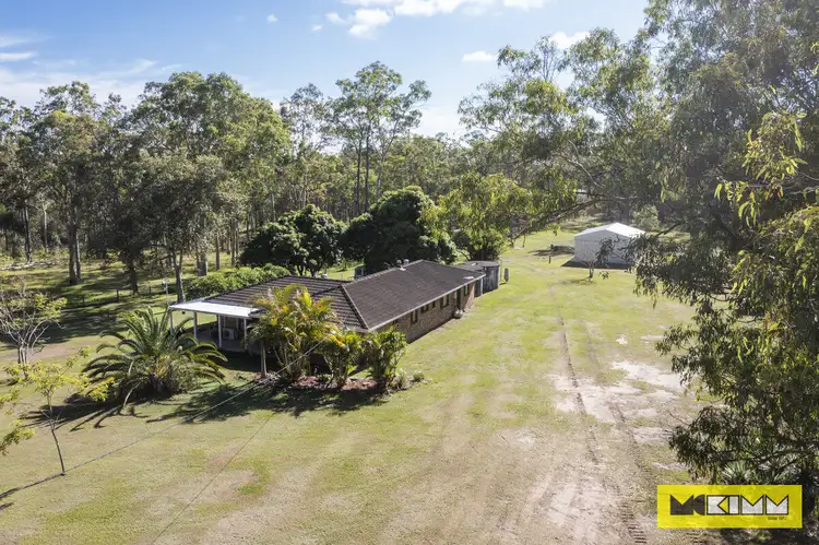 34 Flaggy Creek Road, Ramornie NSW 2460