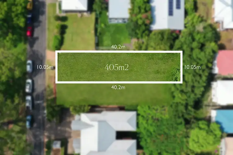 123 Munro Street, St Lucia QLD 4067