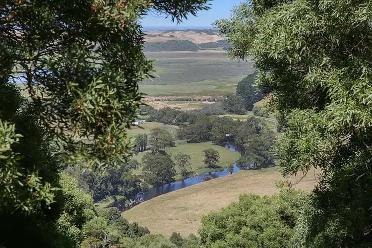 Third view of Homely rural property listing, 2700 Great Ocean Road, Hordern Vale VIC 3238
