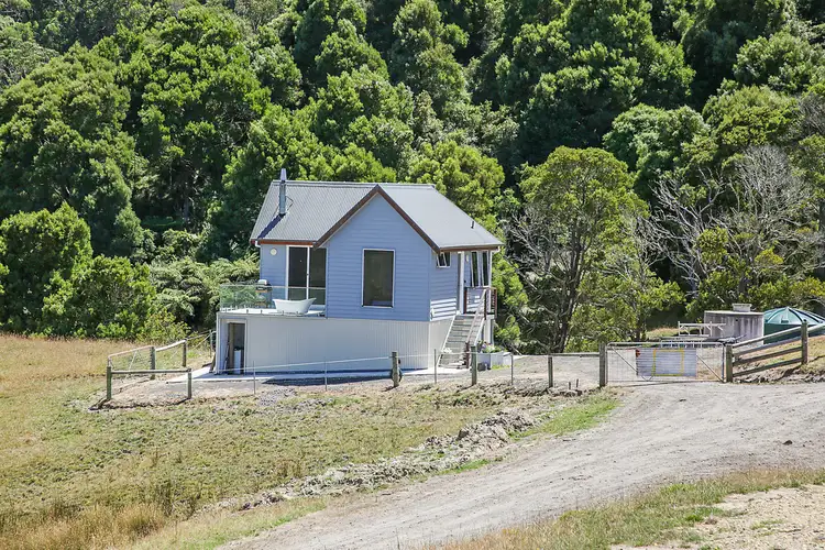 Sixth view of Homely rural property listing, 2700 Great Ocean Road, Hordern Vale VIC 3238