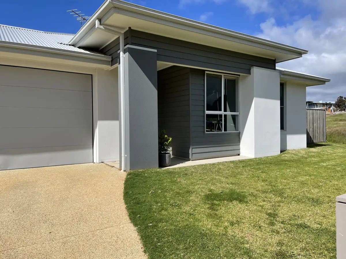 Main view of Homely house listing, 3 Pipit Way, Torquay VIC 3228