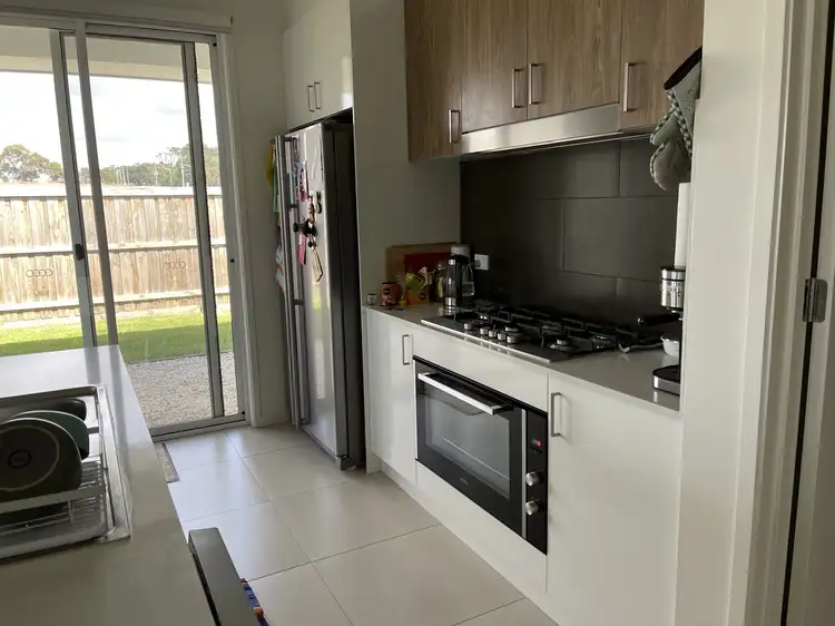 Second view of Homely house listing, 3 Pipit Way, Torquay VIC 3228