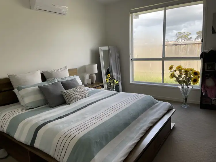 Fifth view of Homely house listing, 3 Pipit Way, Torquay VIC 3228