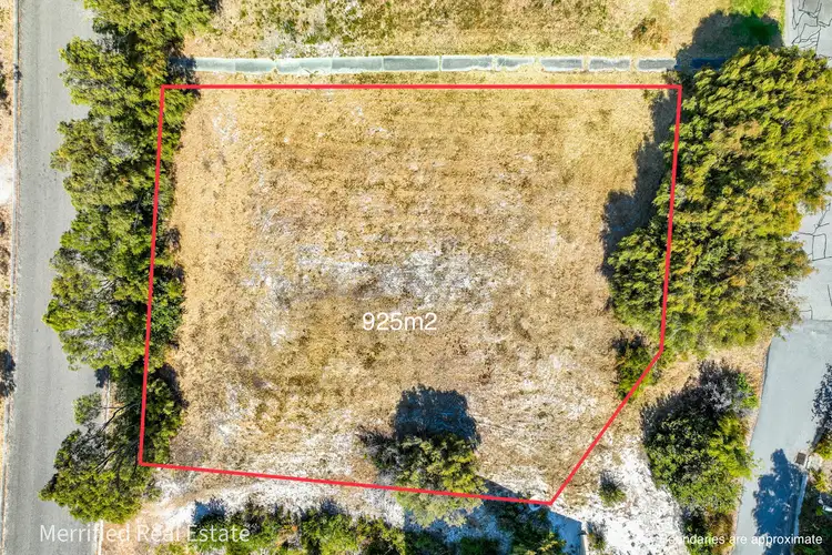 Seventh view of Homely land listing, 39 La Perouse Road, Goode Beach WA 6330