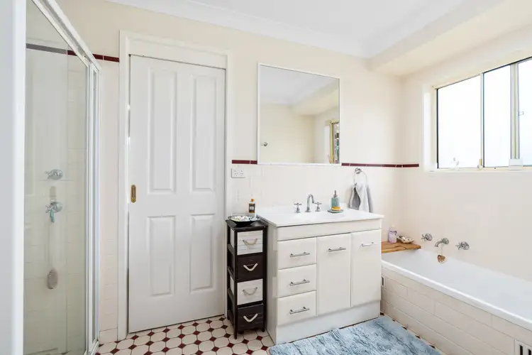 Sixth view of Homely villa listing, 18/8 McLennan Street, Narara NSW 2250
