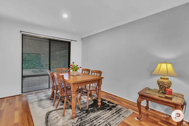 Fourth view of Homely house listing, 6 Conimbla Close, Parkinson QLD 4115