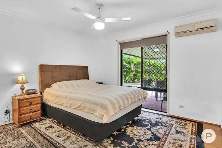 Sixth view of Homely house listing, 6 Conimbla Close, Parkinson QLD 4115