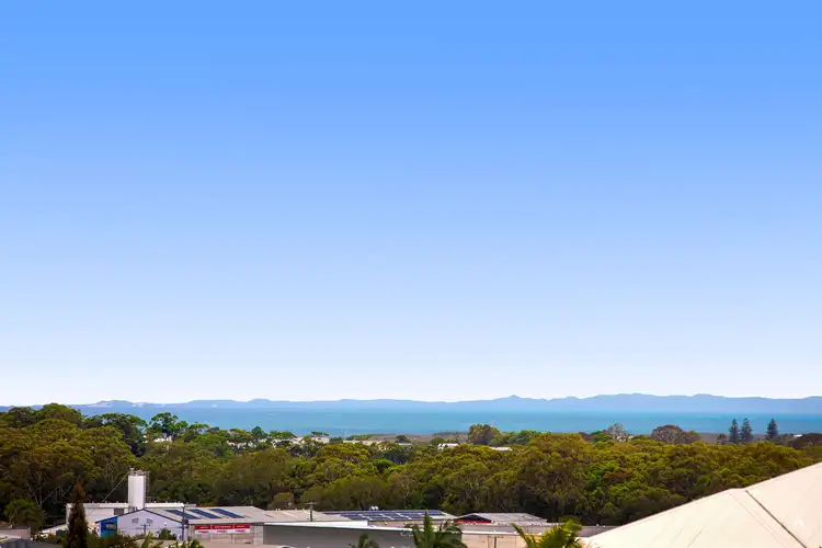 Third view of Homely house listing, 18 Grey Gum Drive, Little Mountain QLD 4551