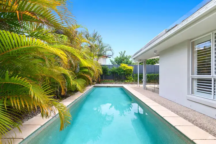 Fourth view of Homely house listing, 18 Grey Gum Drive, Little Mountain QLD 4551