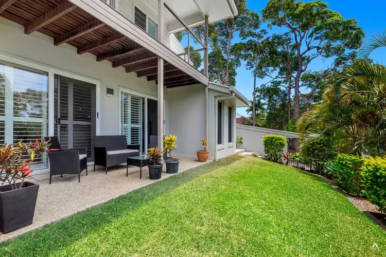 Sixth view of Homely house listing, 18 Grey Gum Drive, Little Mountain QLD 4551