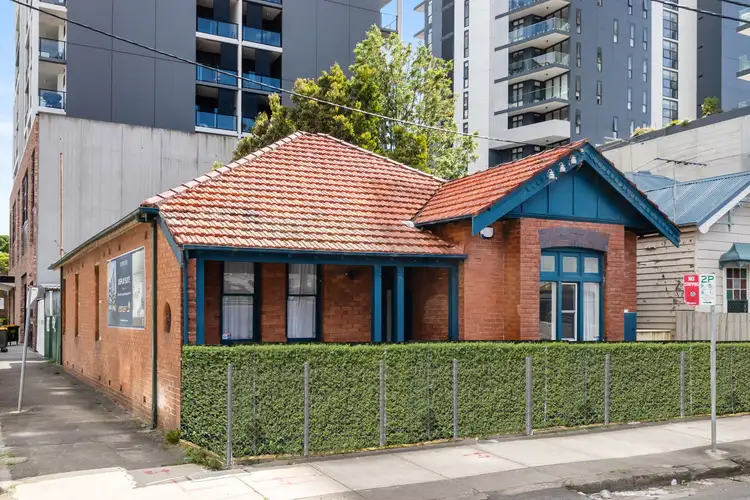 19 Dangar Street, Wickham NSW 2293