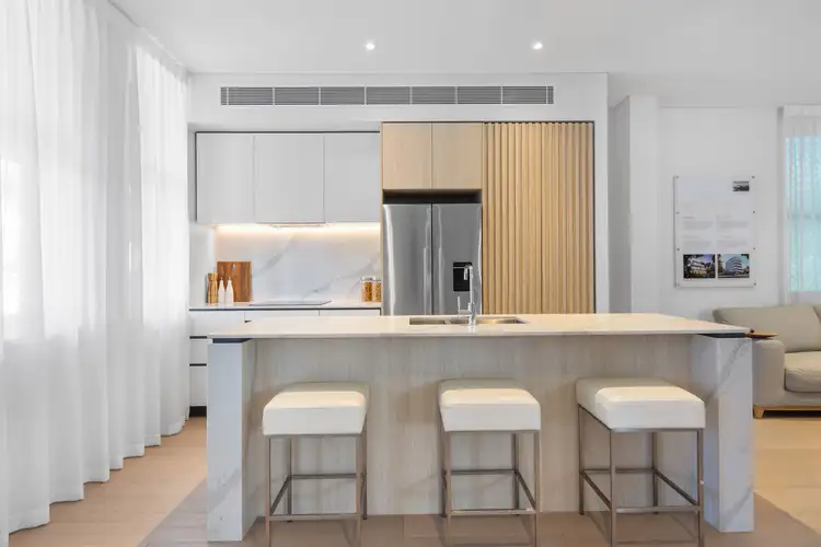 Fifth view of Homely house listing, 19 Dangar Street, Wickham NSW 2293