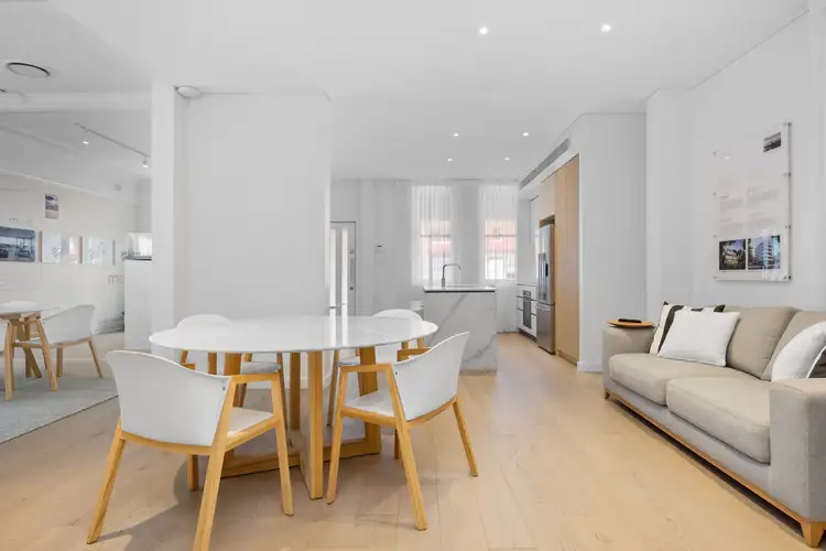 Sixth view of Homely house listing, 19 Dangar Street, Wickham NSW 2293