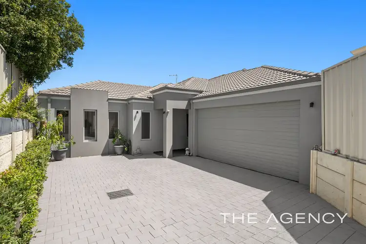 13A Ashstead Street, Morley WA 6062