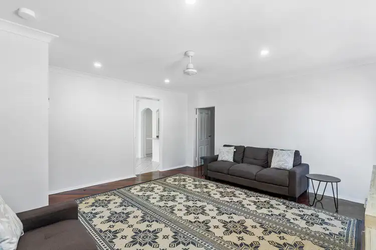Fourth view of Homely house listing, 45 Quarkum Street, Wanneroo WA 6065
