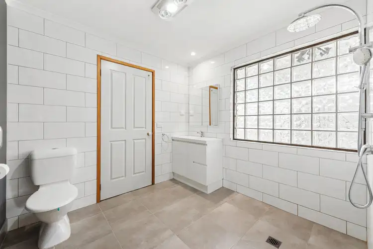 Third view of Homely house listing, 21 Howard Street, Sale VIC 3850
