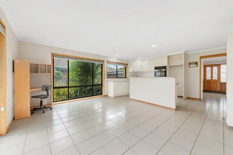 Sixth view of Homely house listing, 21 Howard Street, Sale VIC 3850