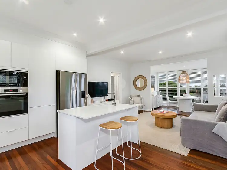 88 Frasers Road, Mitchelton QLD 4053