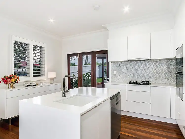 Fourth view of Homely house listing, 88 Frasers Road, Mitchelton QLD 4053