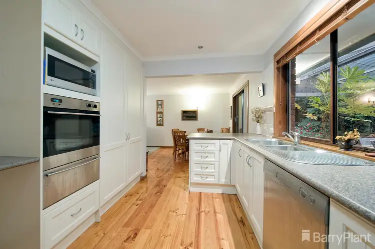 Sixth view of Homely house listing, 55 Gembrook Road, Gembrook VIC 3783