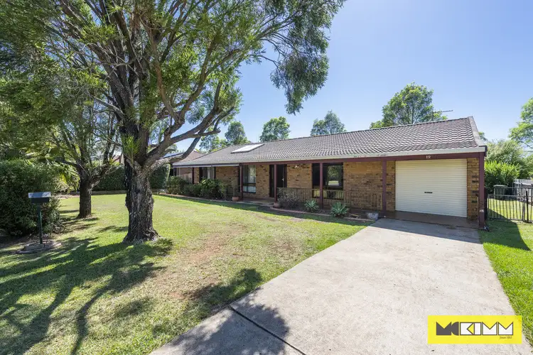 19 Shadybower Drive, Junction Hill NSW 2460