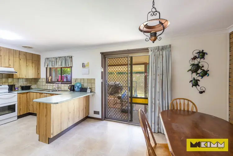 Fifth view of Homely house listing, 19 Shadybower Drive, Junction Hill NSW 2460