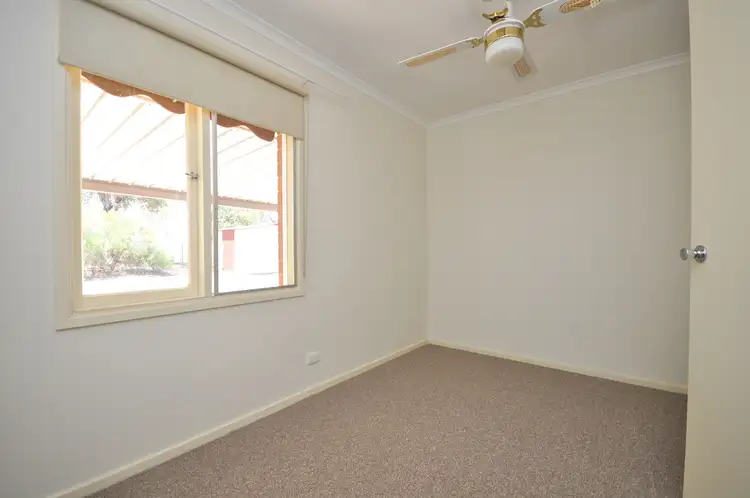 Seventh view of Homely house listing, 68 Hurcombe Crescent, Port Augusta West SA 5700