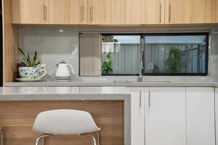 Third view of Homely house listing, 8 Tamarind Crescent, Kelmscott WA 6111