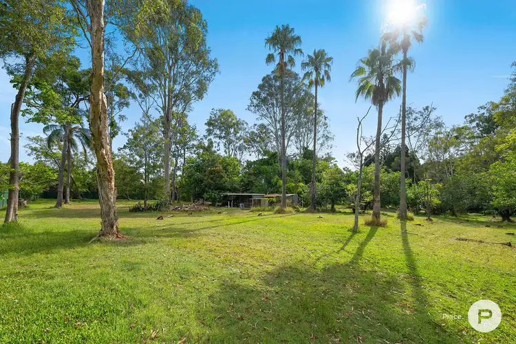 Fourth view of Homely house listing, 145 Roxwell Street, Ellen Grove QLD 4078