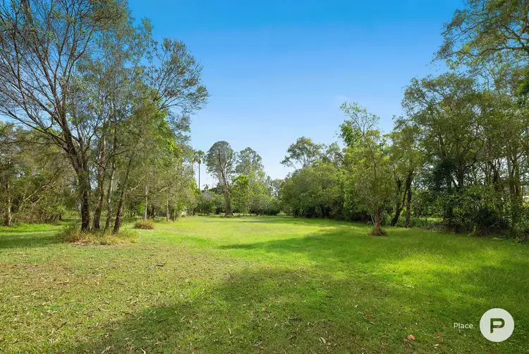 Fifth view of Homely house listing, 145 Roxwell Street, Ellen Grove QLD 4078